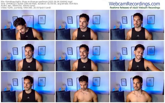 2025/09/06/flirt4free-thomas-spellman-00-49-42