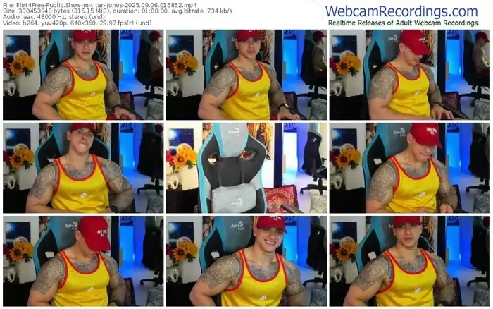 2025/09/06/flirt4free-titan-jones-01-58-52