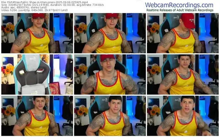 2025/09/06/flirt4free-titan-jones-02-59-25