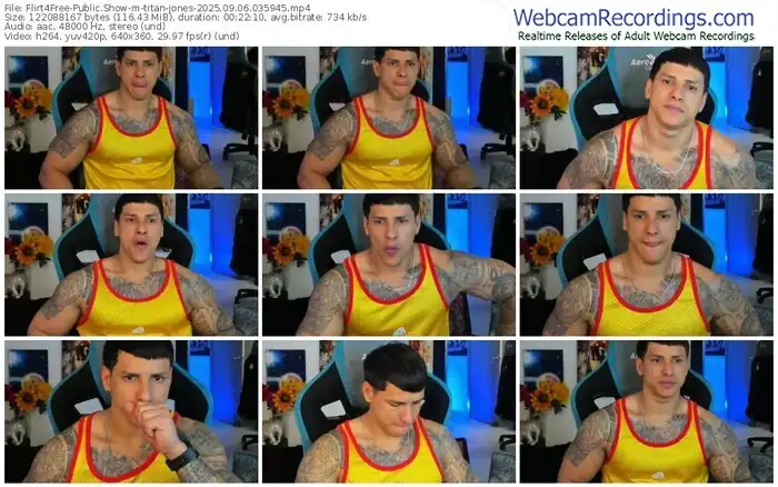 2025/09/06/flirt4free-titan-jones-03-59-45