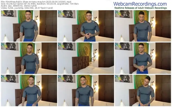 2025/09/06/flirt4free-tomy-maylon-16-30-41