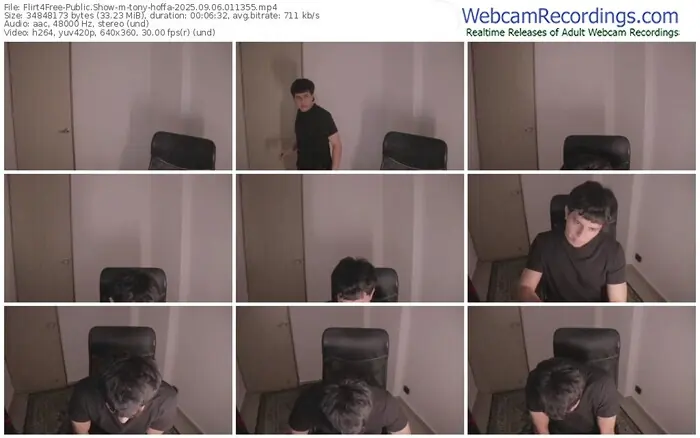 2025/09/06/flirt4free-tony-hoffa-01-13-55