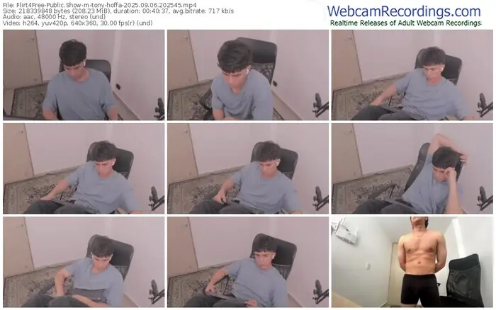 2025/09/06/flirt4free-tony-hoffa-20-25-45