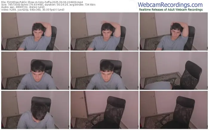 2025/09/06/flirt4free-tony-hoffa-22-49-09