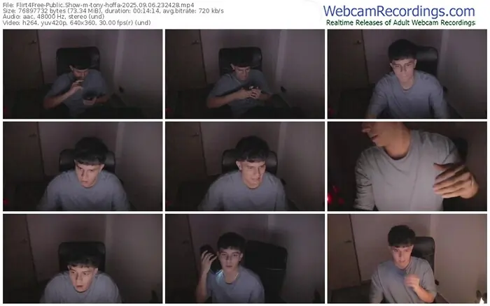 2025/09/06/flirt4free-tony-hoffa-23-24-28