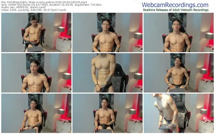 2025/09/06/flirt4free-tony-petrov-04-53-35