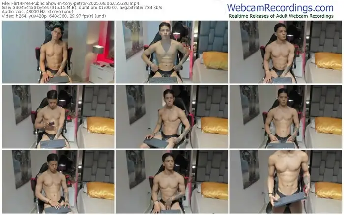 2025/09/06/flirt4free-tony-petrov-05-55-30