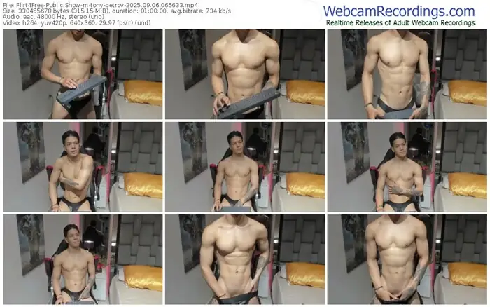 2025/09/06/flirt4free-tony-petrov-06-56-33
