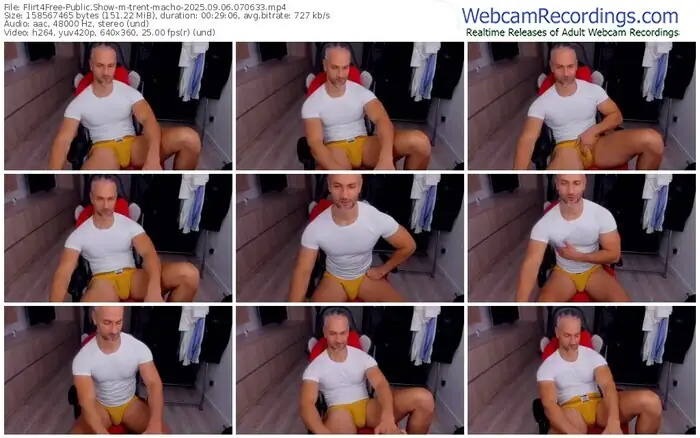 2025/09/06/flirt4free-trent-macho-07-06-33