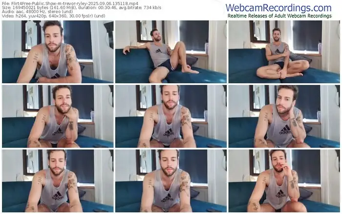 2025/09/06/flirt4free-trevor-ryley-13-51-18
