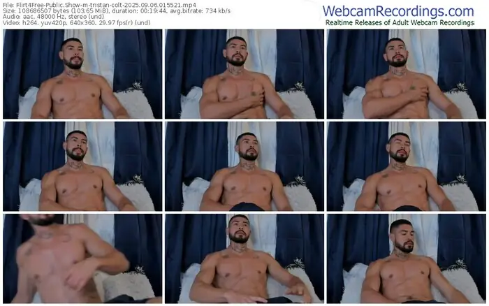 2025/09/06/flirt4free-tristan-colt-01-55-21