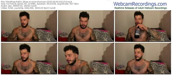 2025/09/06/flirt4free-tyler-thomson-00-11-54