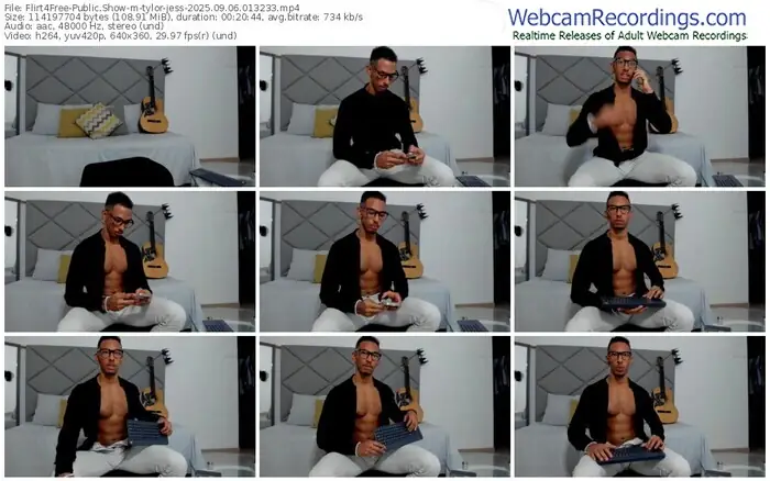 2025/09/06/flirt4free-tylor-jess-01-32-33