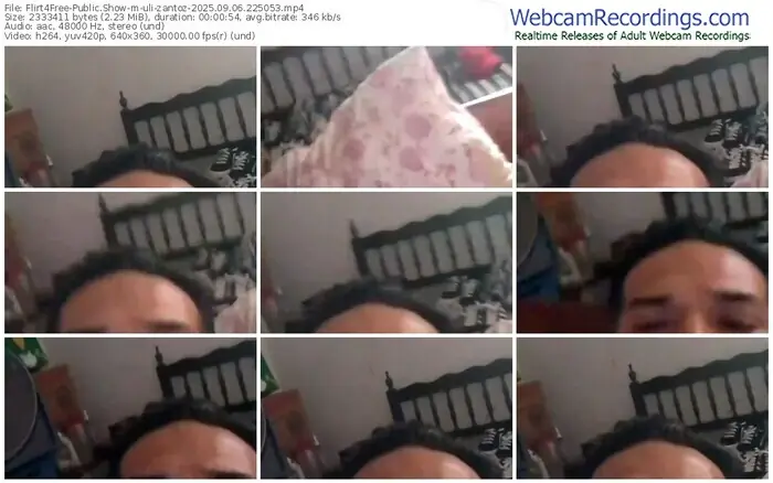 2025/09/06/flirt4free-uli-zantoz-22-50-53