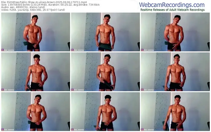 2025/09/06/flirt4free-ulises-brown-17-07-11