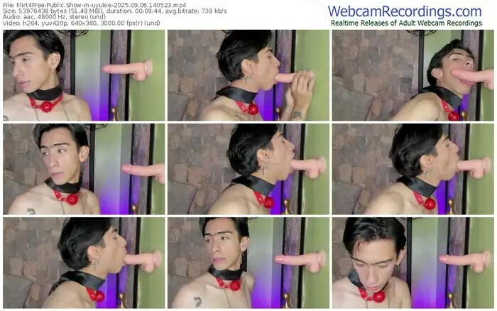 2025/09/06/flirt4free-uyukie-14-05-23