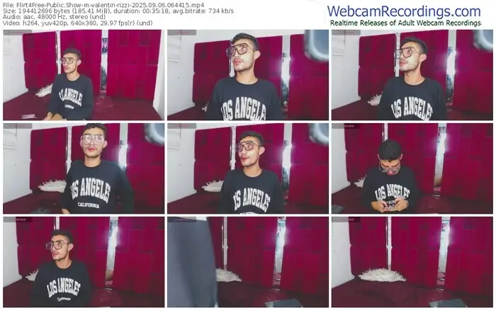 2025/09/06/flirt4free-valentin-rizzi-06-44-15