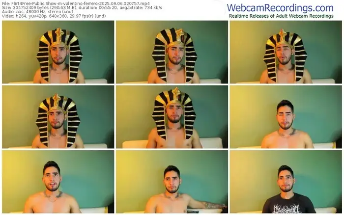2025/09/06/flirt4free-valentino-ferrero-02-07-57