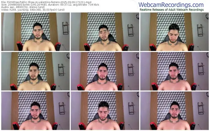 2025/09/06/flirt4free-valentino-ferrero-17-12-11