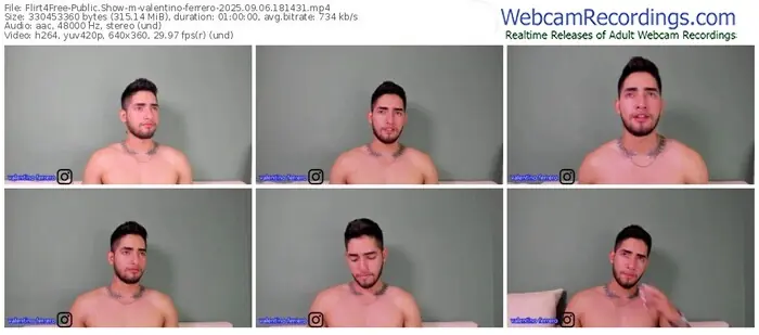 2025/09/06/flirt4free-valentino-ferrero-18-14-31