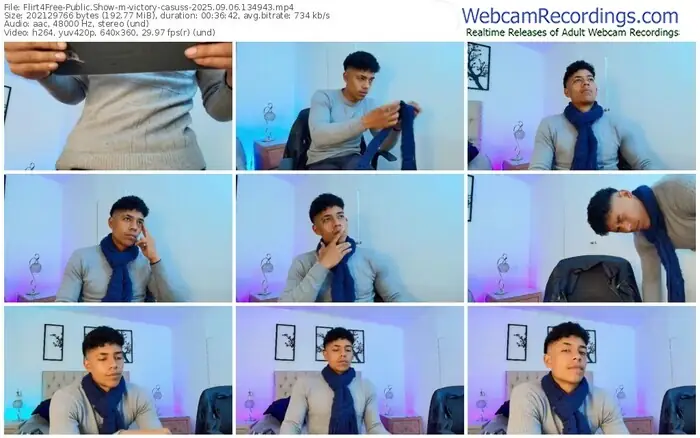 2025/09/06/flirt4free-victory-casuss-13-49-43