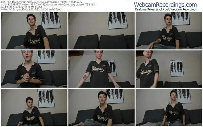 2025/09/06/flirt4free-viego-pattel-16-36-46