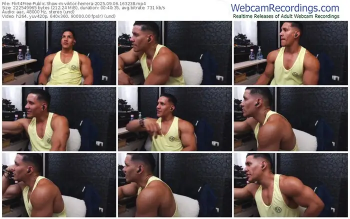 2025/09/06/flirt4free-viktor-herrera-16-32-38