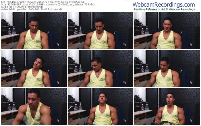 2025/09/06/flirt4free-viktor-herrera-17-29-15