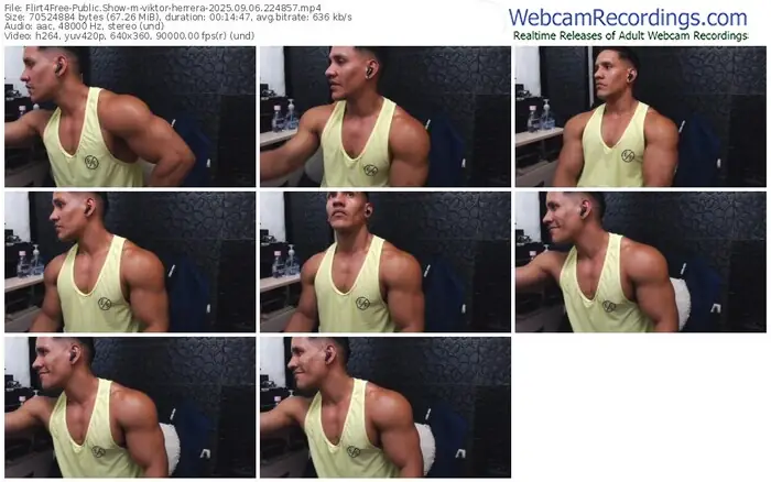 2025/09/06/flirt4free-viktor-herrera-22-48-57