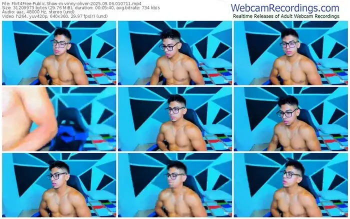 2025/09/06/flirt4free-vinny-oliver-01-07-11