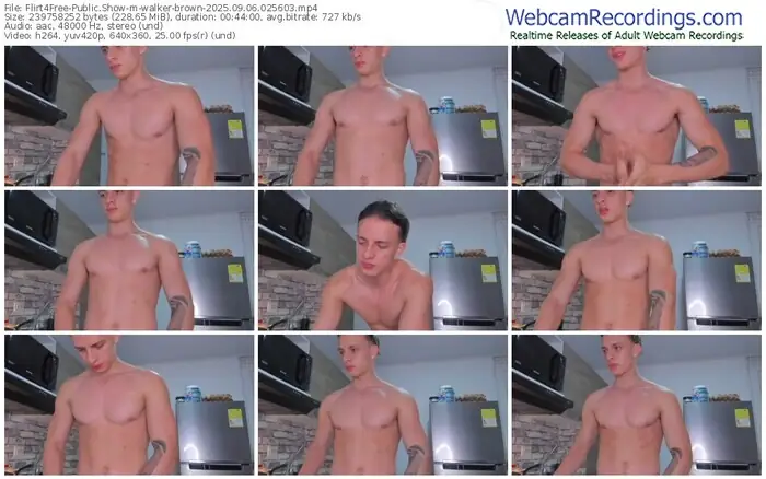 2025/09/06/flirt4free-walker-brown-02-56-03