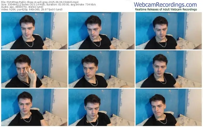 2025/09/06/flirt4free-will-grey-03-44-43