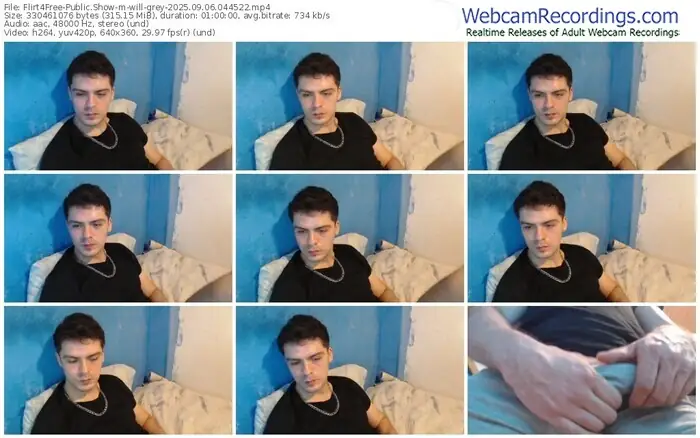 2025/09/06/flirt4free-will-grey-04-45-22
