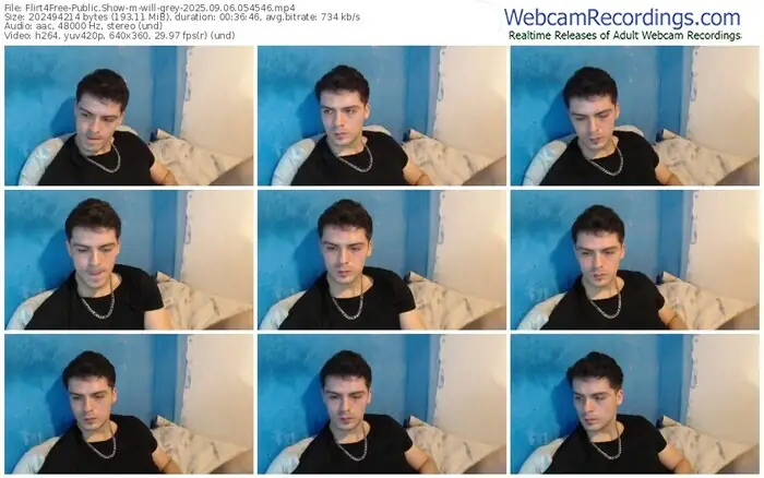 2025/09/06/flirt4free-will-grey-05-45-46