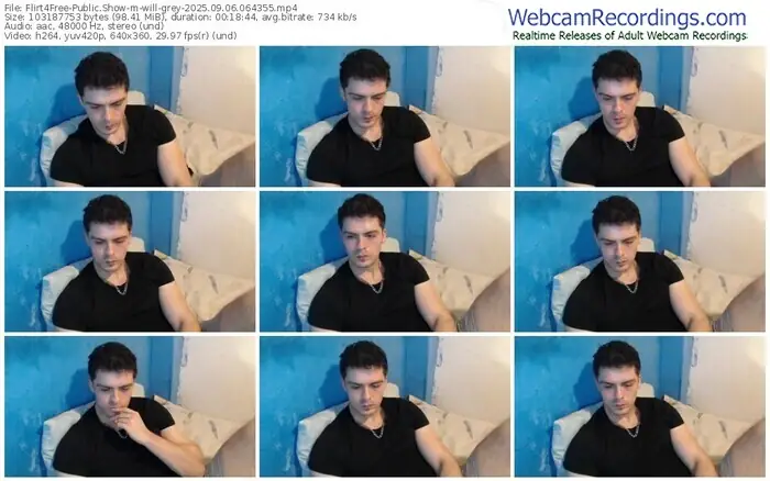2025/09/06/flirt4free-will-grey-06-43-55