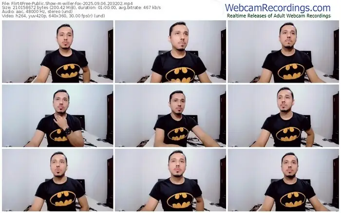 2025/09/06/flirt4free-willer-fox-20-32-02