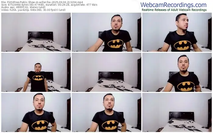 2025/09/06/flirt4free-willer-fox-21-32-34