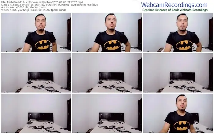 2025/09/06/flirt4free-willer-fox-21-57-57