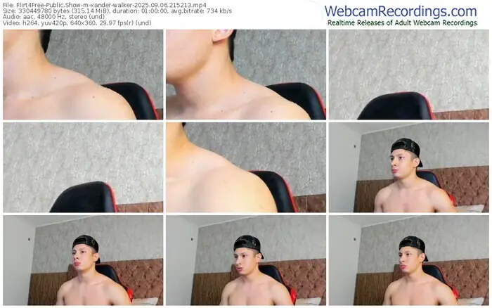 2025/09/06/flirt4free-xander-walker-21-52-13