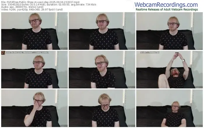 2025/09/06/flirt4free-xavii-day-15-33-37