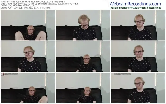 2025/09/06/flirt4free-xavii-day-17-34-12