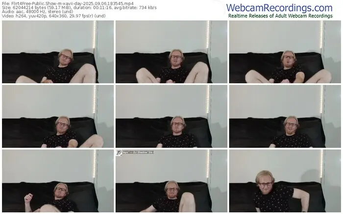 2025/09/06/flirt4free-xavii-day-18-35-45