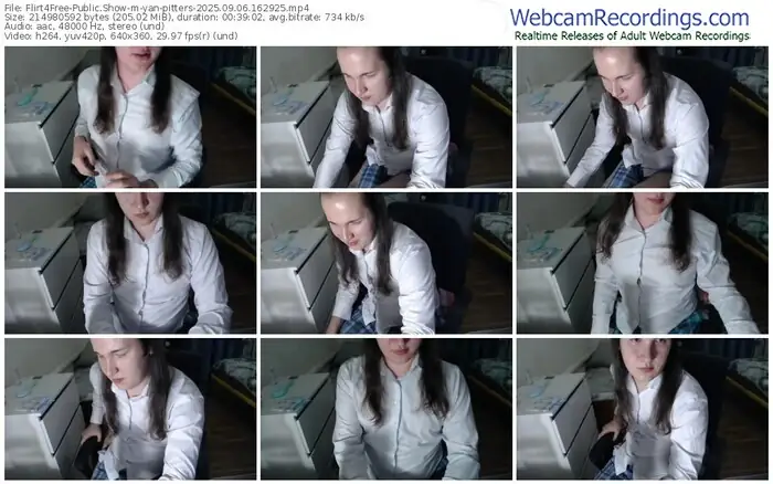 2025/09/06/flirt4free-yan-pitters-16-29-25