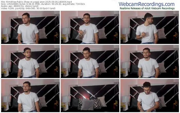 2025/09/06/flirt4free-yoggi-aron-18-04-06