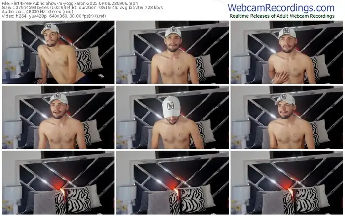 2025/09/06/flirt4free-yoggi-aron-23-09-06