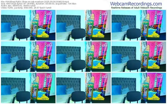 2025/09/06/flirt4free-zeb-madison-00-46-18