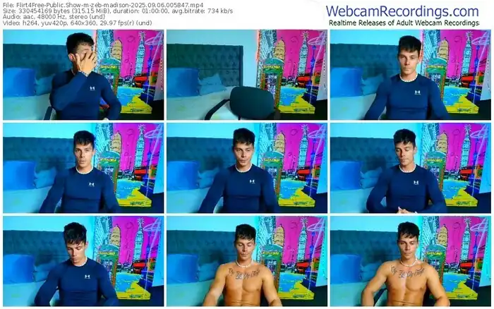 2025/09/06/flirt4free-zeb-madison-00-58-47
