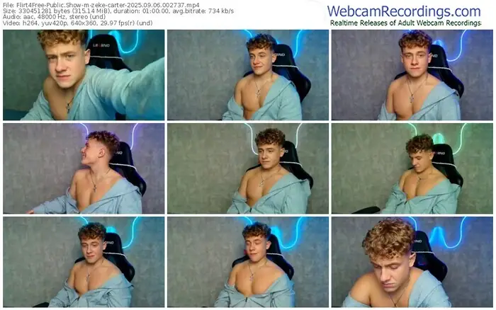 2025/09/06/flirt4free-zeke-carter-00-27-37