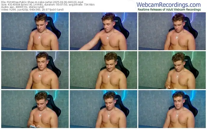 2025/09/06/flirt4free-zeke-carter-04-01-01