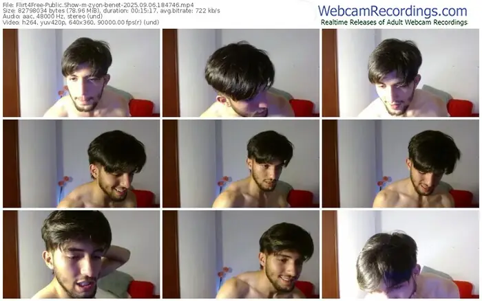 2025/09/06/flirt4free-zyon-benet-18-47-46
